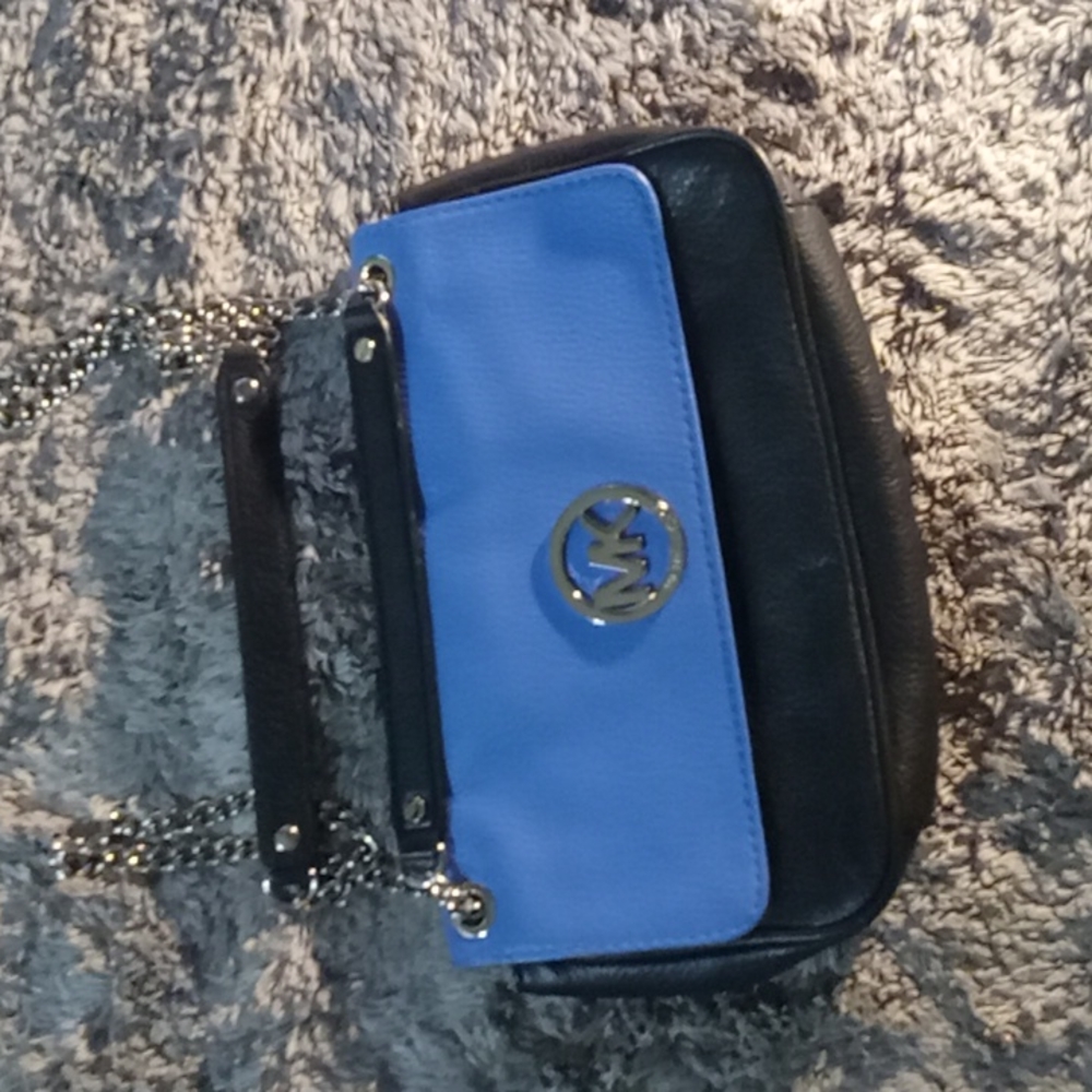 Cute little MK bag